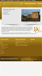 Mobile Screenshot of drakeeyecenter.com